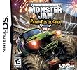Monster Jam 3