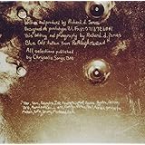 Selected Ambient Works Volume 2