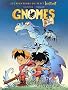 Gnomes de Troy, Tome 1 : Humour rural
