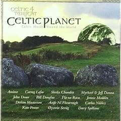 Celtic Twilight 4
