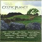Celtic Twilight 4
