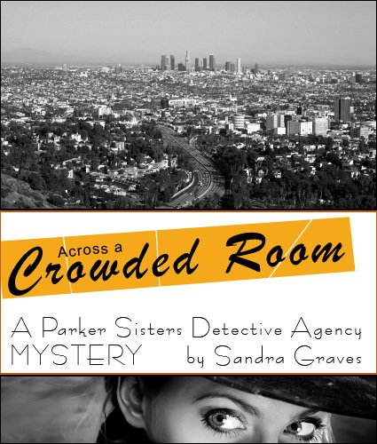 Across a Crowded Room