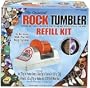 Classic Crafts Rock Tumbler Classic Refill