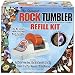 Classic Crafts Rock Tumbler Classic Refill