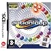 Nintendo DS