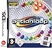 Actionloop (inkl. Rumble Pak)