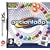 Actionloop (inkl. Rumble Pak)