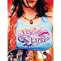 Festival Express