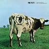 Fink Ployd