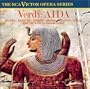 Verdi: Aida