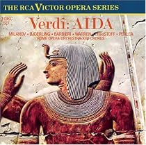 AIDA (Verdi)