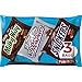 MARS Chocolate Halloweeen Classic Fun Size Chocolate Variety, 31.72 Ounce