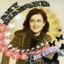 Big Guns