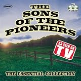 Essential Collection