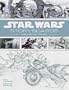 Star Wars Storyboards: The Prequel Trilogy