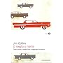O meglio o niente. Come si vince la mediocrit� e s&hellip di Jim Collins