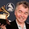 Image of John Prine