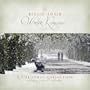 Winter Romance
