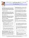 Getting The Most From Performance Appraisals For Employees Helpcard (Performance Management Tools For THIS Century)