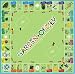 Search : Garden-Opoly