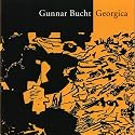 Gunnar Bucht: Georgica