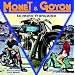 Monet & Goyon : La moto fran�aise