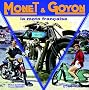 Monet & Goyon : La moto fran�aise
