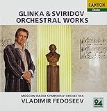 ウラジミール・フェドセーエフ