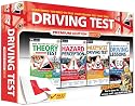 Driving Test Premium 2009/2010 Edition (PC DVD)