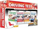 Driving Test