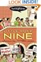 Little Rock Nine (TurningPoints)