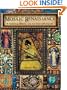 Mosaic Renaissance: Millefiori in Mosaics