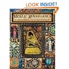 Mosaic Renaissance: Millefiori in Mosaics