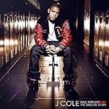 Cole World: The Sideline Story