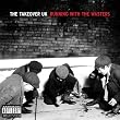 The Takeover UK - Running With The Wasters Autographed CD