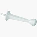 National Mfg. N807222 Rigid Door Stop