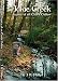 Search : Jakie Creek Legacy of an Ozark Outlaw