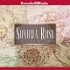 Sonoma Rose