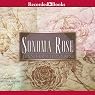 Sonoma Rose
