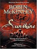 Sunshine