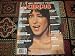Circus Magazine (Grace Slick , Jefferson Starship , Ace Frehley Poster , manfred Mann , Gordon Light