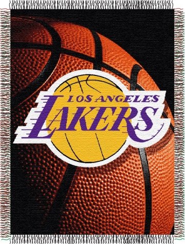 Los Angeles Lakers - NBA 