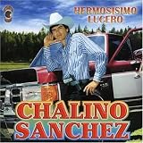 Hermosismo Lucero