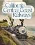 California Central Coast Railways