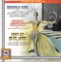 Great Movie Themes: Ziegfeld Girl / Every Sunday / Meet Me In St. Louis - Original Soundtracks