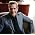 Thumbnail image of Glenn Frey