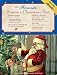 Books : Favorite Stories of Christmas Past, Volume 2