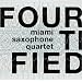 Fourtified