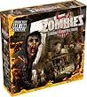 Asmod�e - jeu de soci�t� - Zombies