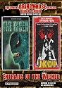 Entrails of the Wicked: The Risen/The Unknown